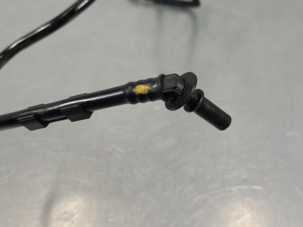 RENAULT MASTER 2015 FUEL LINE - Image 6