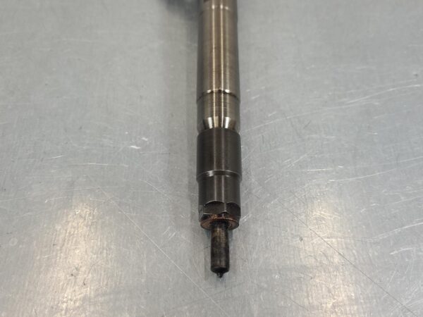 FORD TRANSIT 2011-2014 FUEL INJECTOR 2.2, DIESEL TURBO, RWD TYPE, VM SII, 10/11- - Image 2