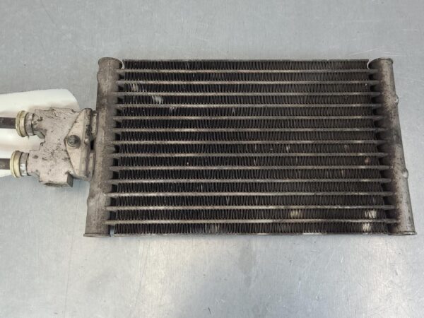 MERCEDES SPRINTER 2006-2018 COOLER VAN 10/06-04/18 - Image 4