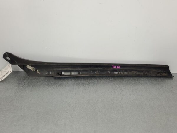 FORD TRANSIT WINDSCREEN FRAME OUTER WINDSCREEN TRIM (RH SIDE), VM, 09/06-02/14 0 - Image 5