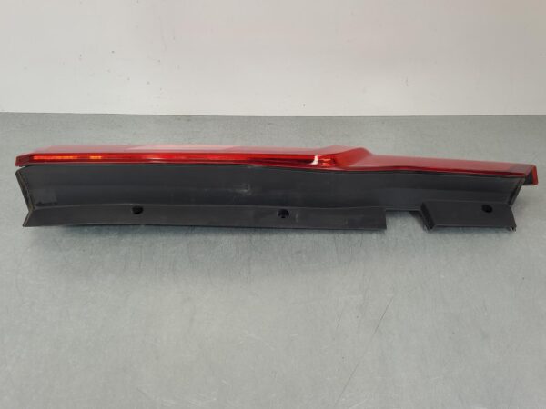 LDV DELIVER 9 2020-2024 LEFT TAILLIGHT IN BODY, VAN, 07/20- - Image 6