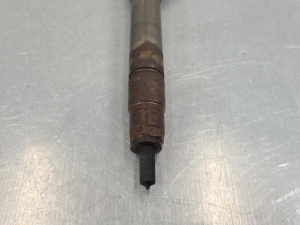 RENAULT TRAFIC 2015-2022 FUEL INJECTOR DIESEL, 1.6, R9M.450, TWIN TURBO, X82, 01 - Image 13