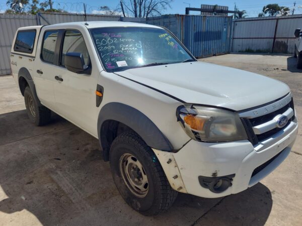 FORD RANGER 2006-2011 - Image 8