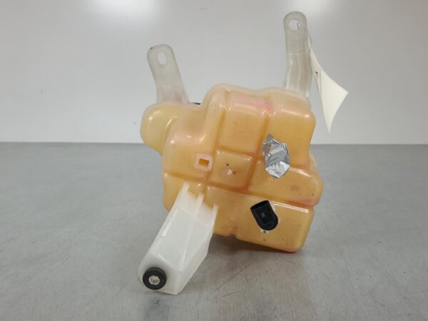 LDV DELIVER 9 2021-2024 OVERFLOW BOTTLE PRIMARY, RADIATOR OVERFLOW (FRONT), 07/2 - Image 17