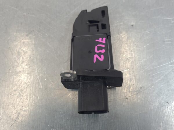 FORD RANGER 2011-2022 AIR FLOW METER 2.2/3.2, DIESEL, PX SERIES 1-3, 06/11-04/22 - Image 3