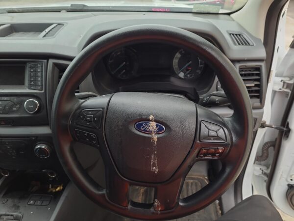 FORD RANGER 2011-2022 RIGHT FRONT HUB ASSEMBLY PX 1-3, 2WD HI-RIDE, 06/11-04/22 - Image 29