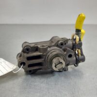 MERCEDES SPRINTER 1998-2006 FUEL PUMP VAN 02/98-10/06