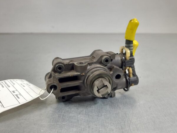 MERCEDES SPRINTER 1998-2006 FUEL PUMP VAN 02/98-10/06