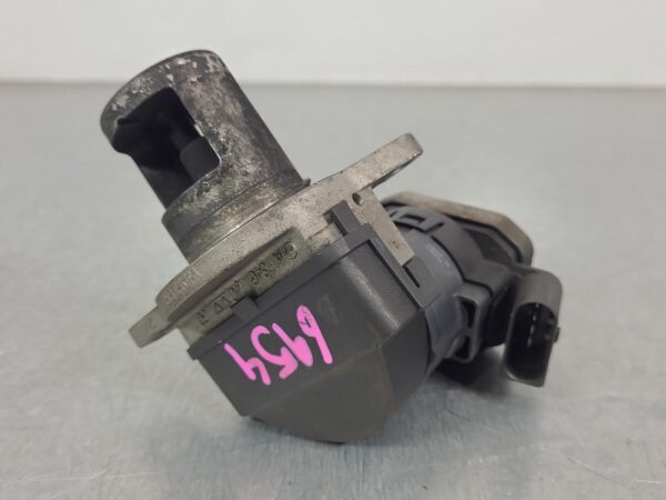 MERCEDES VITO 2004-2011 EGR VALVE 639 VAN 05/04-01/11 - Image 2