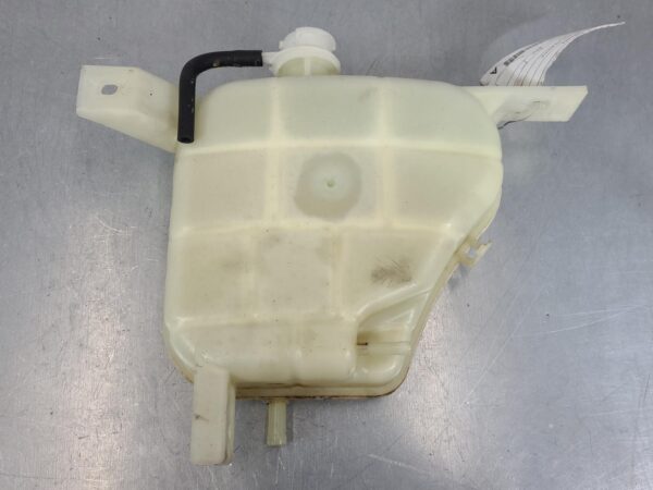 NISSAN NAVARA 2015-2025 OVERFLOW BOTTLE 2.3, DIESEL, NP300, 04/15- - Image 4