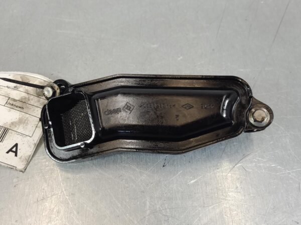 RENAULT MASTER 2011-2024 OIL PAN/SUMP DIESEL, 2.3, FWD, X62, 09/11- - Image 13
