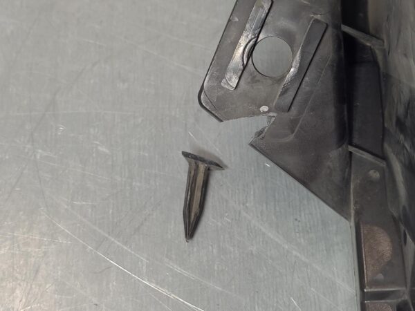 RENAULT MASTER 2011-2020 LEFT HEADLAMP X62, HALOGEN, 09/11-01/20 - Image 14