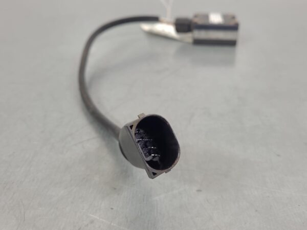 MERCEDES SPRINTER 2018-2024 CAMERA VS30, BLIND SPOT MONITOR SENSOR (RH REAR BEHI - Image 35