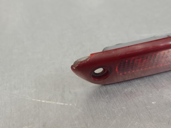 MERCEDES SPRINTER 2006-2018 HIGH LEVEL STOPLIGHT VAN 10/06-04/18 - Image 2