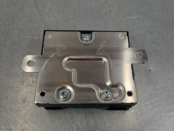 MERCEDES VITO 2015-2025 - Image 3