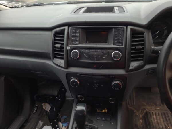 FORD RANGER 2011-2022 RIGHT FRONT HUB ASSEMBLY PX 1-3, 2WD HI-RIDE, 06/11-04/22 - Image 34