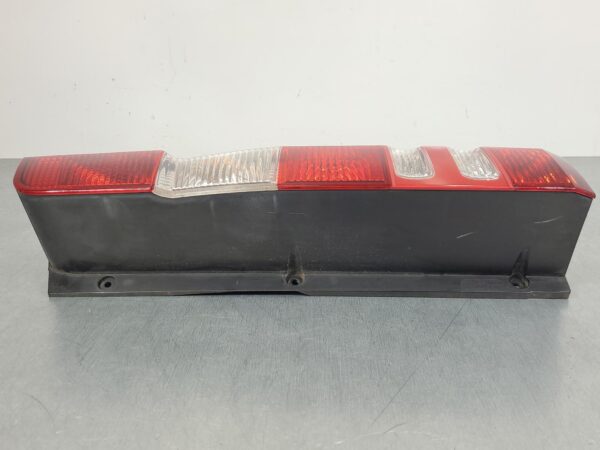 MERCEDES SPRINTER 2006-2018 RIGHT TAILLIGHT NCV3, VAN/BUS, 10/06-04/18 - Image 4
