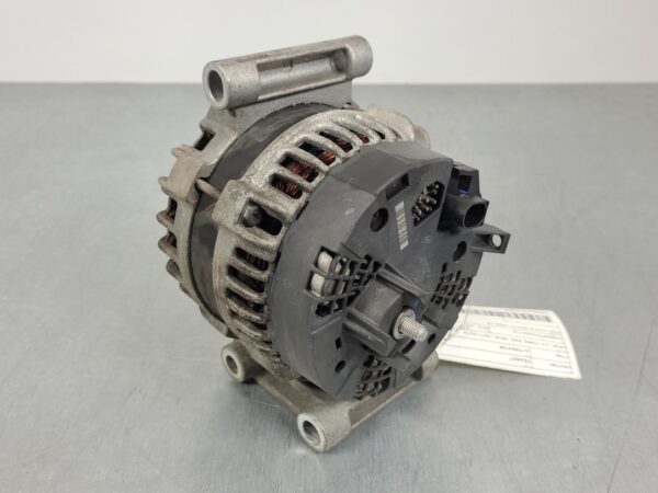 FORD TRANSIT 2011-2014 ALTERNATOR DIESEL, 2.2, TURBO, RWD, VM SII, 10/11-02/14 - Image 13