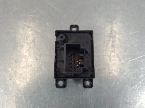 FORD RANGER 2006-2011 - Image 4