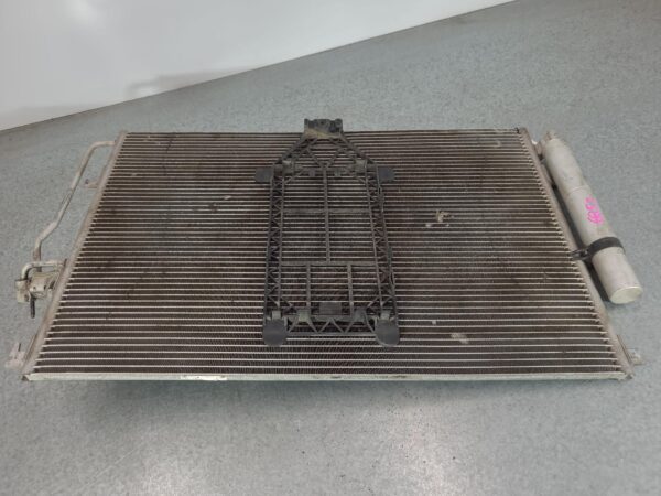 MERCEDES SPRINTER 2018-2024 A/C CONDENSER DIESEL, 3.0, RWD, VS30, 05/18- - Image 14