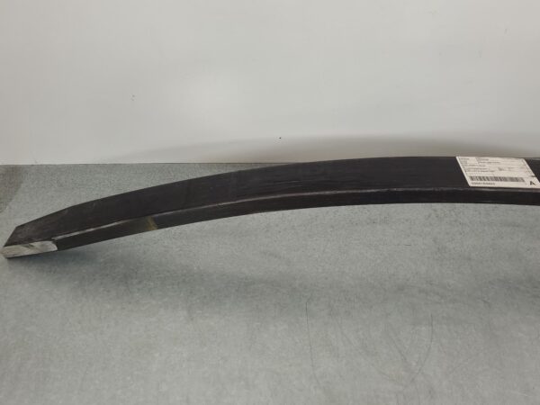 MERCEDES SPRINTER FRONT LEAF SPRING VS30, SERIES 4, 05/18- 18 19 20 21 22 23 24 - Image 18