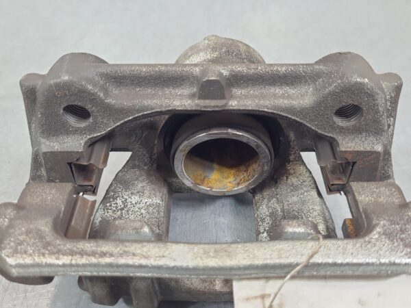 MERCEDES SPRINTER 2006-2018 CALIPER LH REAR, NCV3, STANDARD SINGLE WHEEL, 10/06- - Image 12
