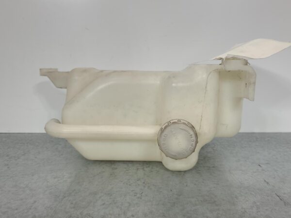 MITSUBISHI TRITON 2015-2023 OVERFLOW BOTTLE DIESEL, 2.4, 4N15, MQ-MR, 03/15-10/2 - Image 4