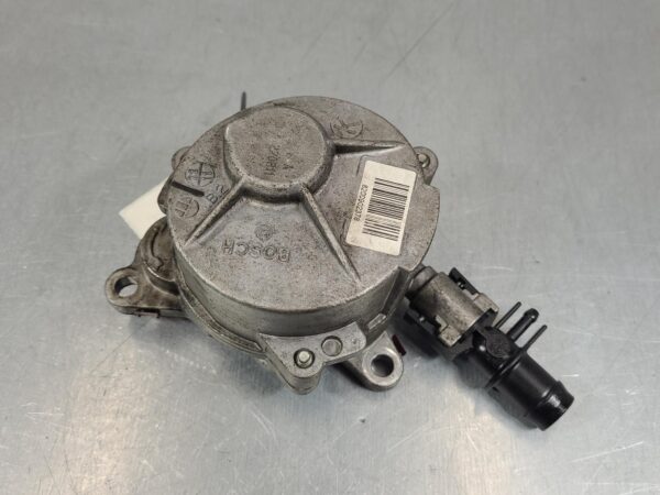 RENAULT MASTER 2011-2025 VACUUM/AIR PUMP X62, 09/11- - Image 13