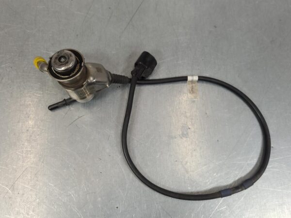 FORD TRANSIT 2014-2025 ADBLUE PUMP VO, 02/14- - Image 3