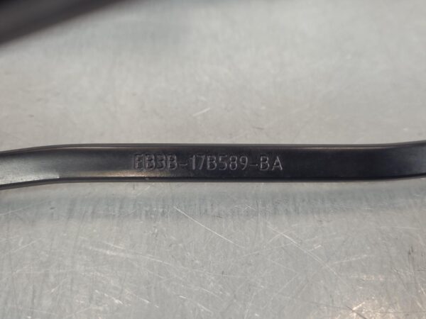 MAZDA BT50 2011-2020 WIPER ARM FRONT (PAIR), UP-UR, 10/11-06/20 - Image 19