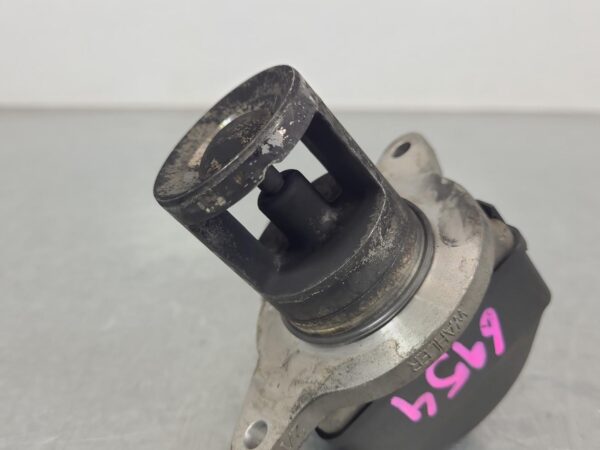 MERCEDES VITO 2004-2011 EGR VALVE 639 VAN 05/04-01/11 - Image 14