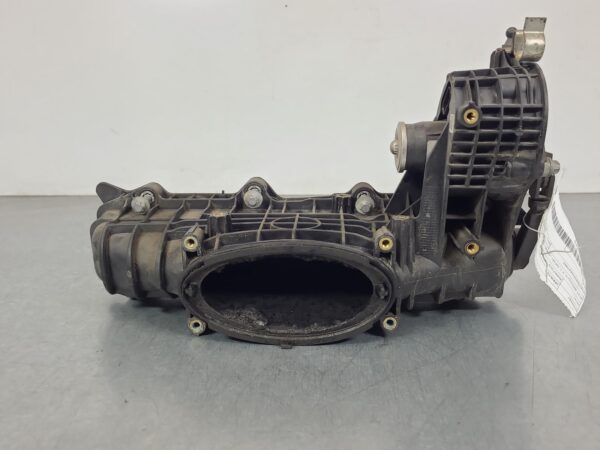 MERCEDES SPRINTER 2009-2018 MANIFOLD INLET MANIFOLD, 2.1, DIESEL, OM651, NCV3, 0 - Image 13