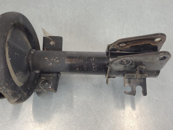 RENAULT MASTER 2011-2024 RIGHT FRONT STRUT 2.3, DIESEL, FWD, X62, 09/11- - Image 4