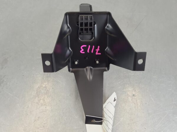 MERCEDES SPRINTER 2006-2018 PEDAL ASSEMBLY VAN 10/06-04/18 - Image 4