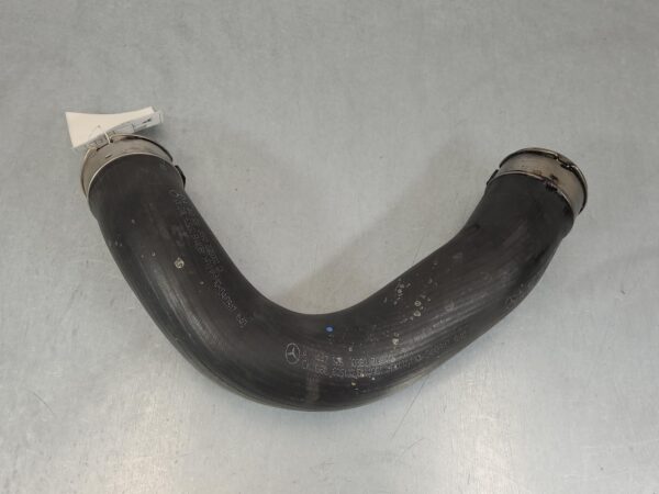 MERCEDES VITO 2015-2022 INTERCOOLER DIESEL, 2.1, INTERCOOLER HOSE/PIPES ONLY (RH - Image 2