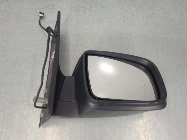MERCEDES VITO 2011-2015 RIGHT DOOR MIRROR 639, 02/11-02/15 - Image 13