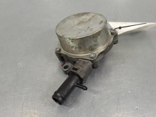 RENAULT MASTER 2011-2025 VACUUM/AIR PUMP X62, 09/11- - Image 14