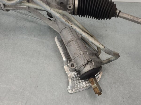 RENAULT MASTER 2011-2025 STEERING BOX/RACK X62, 09/11- - Image 8