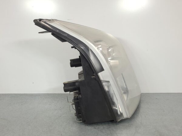 FORD TRANSIT 2006-2014 RIGHT HEADLAMP VM SI-II, 07/06-02/14 - Image 2