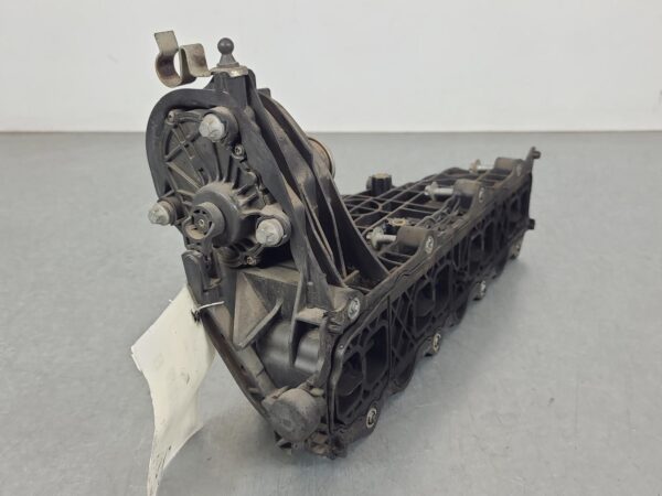 MERCEDES SPRINTER 2009-2018 MANIFOLD INLET MANIFOLD, 2.1, DIESEL, OM651, NCV3, 0 - Image 15