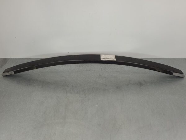 MERCEDES SPRINTER FRONT LEAF SPRING VS30, SERIES 4, 05/18- 18 19 20 21 22 23 24 - Image 4