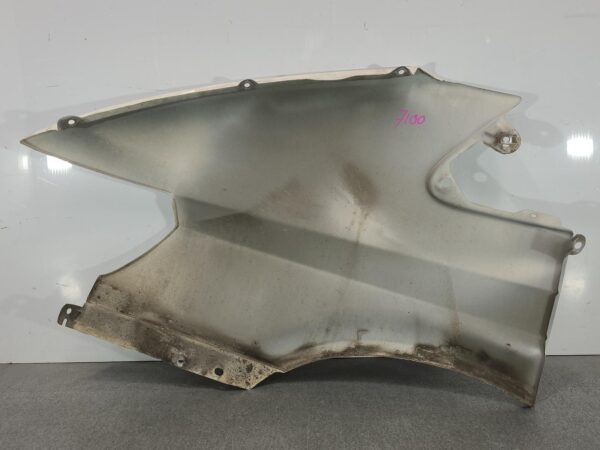 FORD TRANSIT 2000-2006 RIGHT GUARD VH-VJ, VAN & BUS, 10/00-08/06 - Image 21