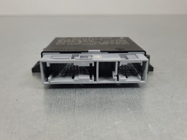 MERCEDES VITO 2015-2025 - Image 2