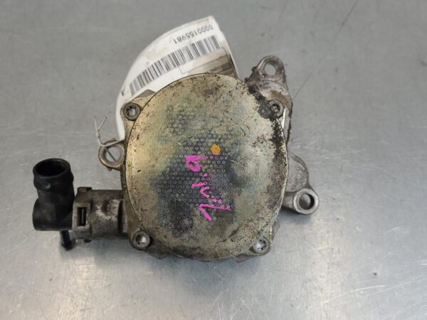 RENAULT TRAFIC 2015-2025 VACUUM/AIR PUMP X82, 01/15- - Image 3