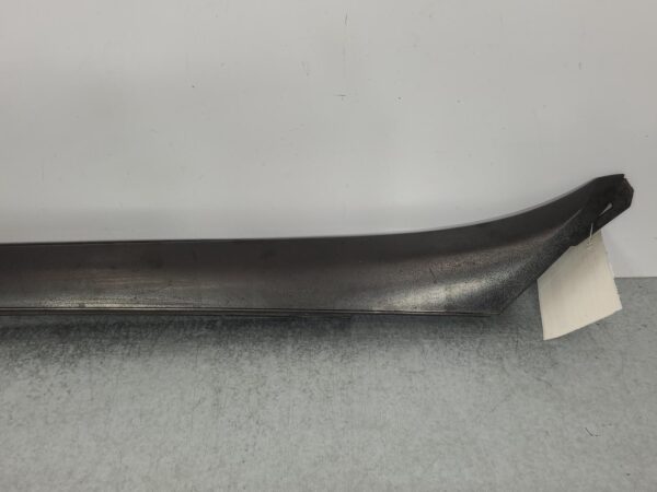 FORD TRANSIT WINDSCREEN FRAME OUTER WINDSCREEN TRIM (RH SIDE), VM, 09/06-02/14 0 - Image 4