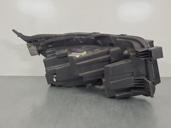 LDV DELIVER 9 2022-2024 LEFT HEADLAMP LED TYPE, eDELIVER 9, 08/22- - Image 6