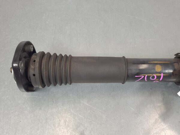 MERCEDES SPRINTER 2006-2018 RIGHT FRONT STRUT NCV3, 10/06-04/18 - Image 4