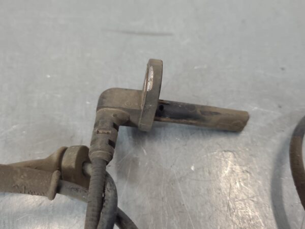 RENAULT MASTER 2011-2024 ABS SENSOR RH/LH REAR, SINGLE WHEEL, X62, 09/11- - Image 3