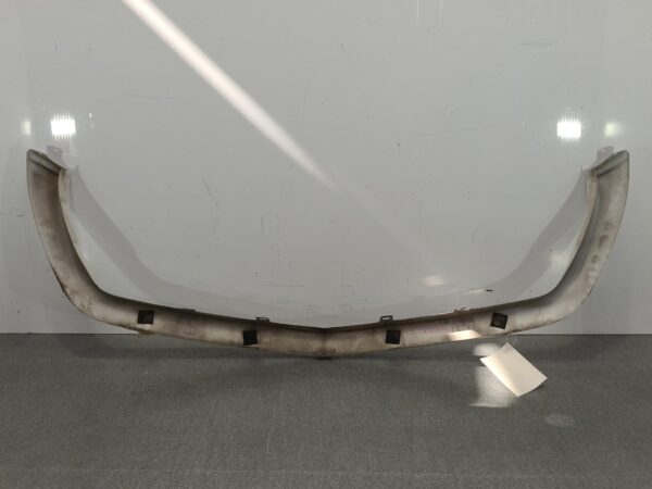 MERCEDES SPRINTER 2013-2018 FRONT PANEL NCV3, 10/13-04/18 - Image 31