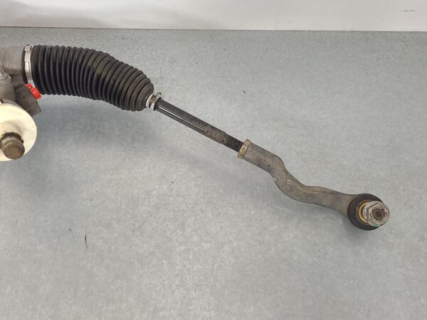 MERCEDES VITO 2004-2015 STEERING BOX/RACK 639, 04/04-02/15 - Image 26